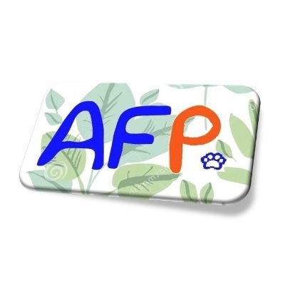 Todo para mascotas,
Acuariofilia, agua en movimiento
Plantas ornamentales