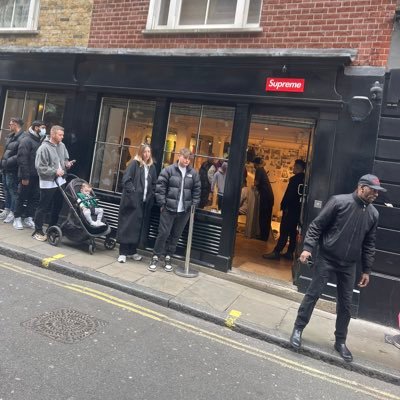 Josh11236's profile picture. 