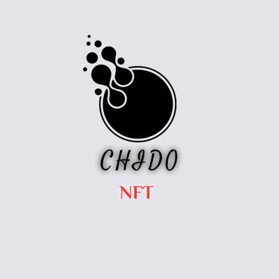 Elfagrouch2's profile picture. 