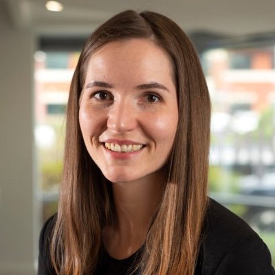 Family law solicitor @FamilyLawMed specialising in international children matters. Views are my own. RT not endorsement.