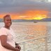 Letitia Masaea (@letitia_masaea) Twitter profile photo Letitia Masaea (@letitia_masaea) Twitter profile photo