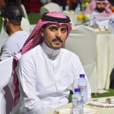 معلم تربية بدنية /مدير الفئات السنية وأكاديميات كرة القدم بنادي الرياض سابقا - مهتم بنهضة الرياضة السعودية ووصولها لتحقيق رؤية المملكة العربية السعودية 2030