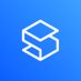 ServerHub (@serverhub) Twitter profile photo ServerHub (@serverhub) Twitter profile photo