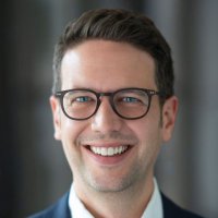 Florian Amberg (@sagbloss) 's Twitter Profile