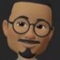 JD (@jdevan82) 's Twitter Profile