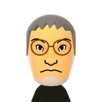 𝕶𝕮 𝖙𝖍𝖊 𝕹𝖎𝖌𝖍𝖙 𝖂𝖆𝖑𝖐𝖊𝖗 🇯🇵 (@kcricehill) 's Twitter Profile Photo