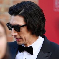 georgia (@doctornerdwho) 's Twitter Profile