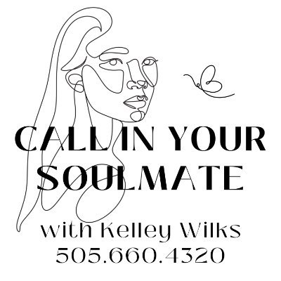 Your Love and Relationship Coach - https://t.co/cD1ldWGgHD