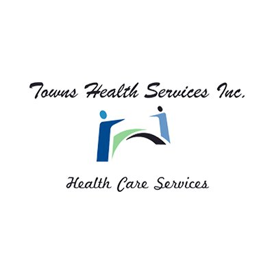 Towns Health Services is outpatient drug and alcohol treatment center