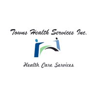 Towns Health Services(@TownsHealth) 's Twitter Profile Photo