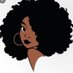 king Victoria (@_tattletales) Twitter profile photo king Victoria (@_tattletales) Twitter profile photo