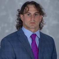 Angelo Vokolos (@angelovokolos) 's Twitter Profile Photo Angelo Vokolos (@angelovokolos) 's Twitter Profile Photo