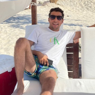 ahmedsherait's profile picture. sherry... hala madrid !