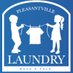 Pleasantville Laundry (@pvillelaundry) Twitter profile photo Pleasantville Laundry (@pvillelaundry) Twitter profile photo