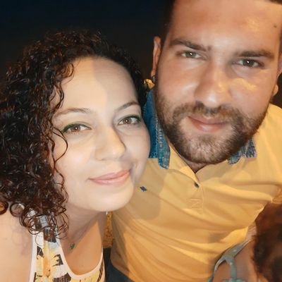 bagcivanbelkis's profile picture. 