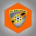 FC Ballkani (@fcballkani) Twitter profile photo FC Ballkani (@fcballkani) Twitter profile photo