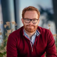 Lars Martin Berg (@larsmartinbe) 's Twitter Profile Photo Lars Martin Berg (@larsmartinbe) 's Twitter Profile Photo