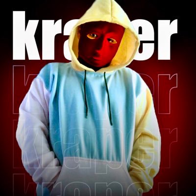 KraperM Profile Picture