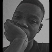 nuelsneh.base.eth (@nuelsneh) 's Twitter Profile