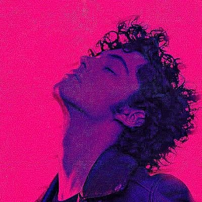 musicbondoni's profile picture. El tiempo no existe 💜✨
( Fan Account )