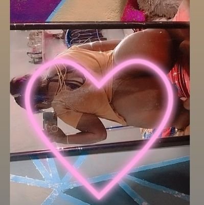 Sentirse bien con uno mismo hará que te sientas bien con otros ✨