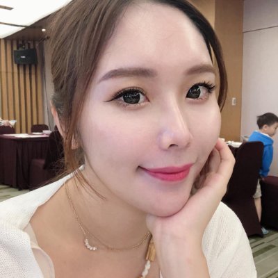 Sehaylam3Lam's profile picture. 