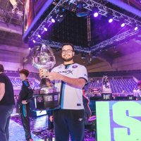 Gavotto (@gavottola) 's Twitter Profile Photo Gavotto (@gavottola) 's Twitter Profile Photo