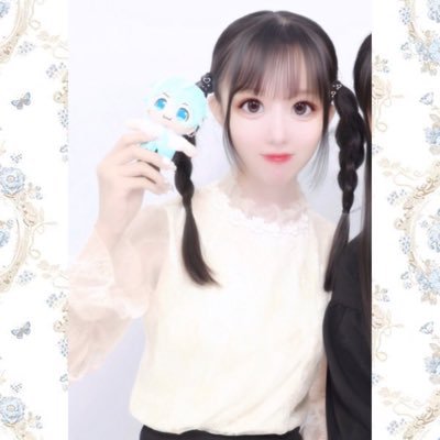朝日あや🪽𓎤さんのプロフィール画像