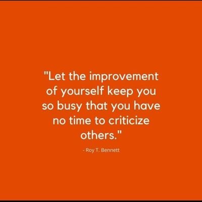 WisdomO12844651's profile picture. 