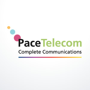 Leading and Innovative Communications Company.