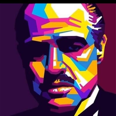 MonSN77's profile picture. 