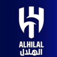 ๐ููุงุงุงููู ููุฃุจุฏ๐ (@amkhaldalhrby5) 's Twitter Profile