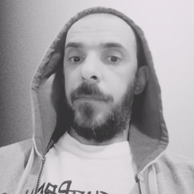 KyranasNikos's profile picture. 