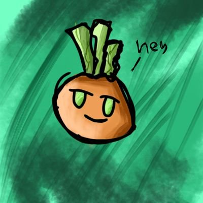 How dare you say I stink -Stunion
(MAIN @Poisonnshroom ) (NSFW DNI, THANK U) (NOT AFFILIATED WITH EA OR POPCAP) (also the backup account of Shroom)