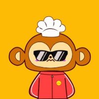 Da_niel (@danni_eiel) Twitter profile photo