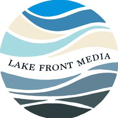 Official Twitter for Lake Front Media at Our Lady of the Lake University🗞 Bringing the current to you 🌊Spring 2023 Magazine out now!