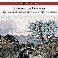 Ediciones 98 (@ediciones98) 's Twitter Profile Photo Ediciones 98 (@ediciones98) 's Twitter Profile Photo