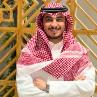 علي آل جابر (@ali_aljabir) 's Twitter Profile
