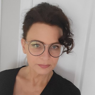 concerned with a lot - fed up with more - time to act #EndInequality #ClimateAction #JusticeForAll #SolidarityForever
@loristinson.bsky.social