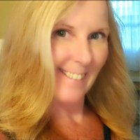 Shannon Herrington - @SHerrington1966 Twitter Profile Photo