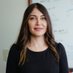 Dr. Behnaz Ghoraani (@behnazghoraani) Twitter profile photo Dr. Behnaz Ghoraani (@behnazghoraani) Twitter profile photo