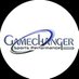 @GameChanger_SP