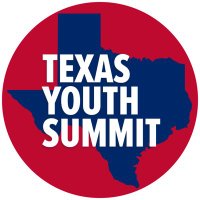 Texas Youth Summit(@texyouthsummit) 's Twitter Profile Photo