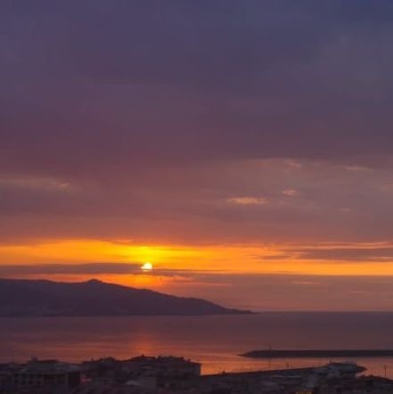 clk_seymaa's profile picture. 