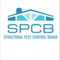California Structural Pest Control Board - SPCB (@pestboardca) 's Twitter Profile