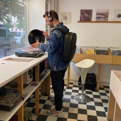 Systems Dev Engineer, Tech lover, NBA fan. Opinions are my own.