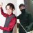 マジシャン熱波師やぎさんのTwitterプロフィール画像