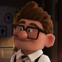 alex© (@corrdobaaa) 's Twitter Profile Photo alex© (@corrdobaaa) 's Twitter Profile Photo