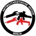 Antimilitaristische Aktion Berlin (@amab04499287) Twitter profile photo Antimilitaristische Aktion Berlin (@amab04499287) Twitter profile photo