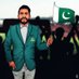 Imy (@pakcricket_) Twitter profile photo Imy (@pakcricket_) Twitter profile photo